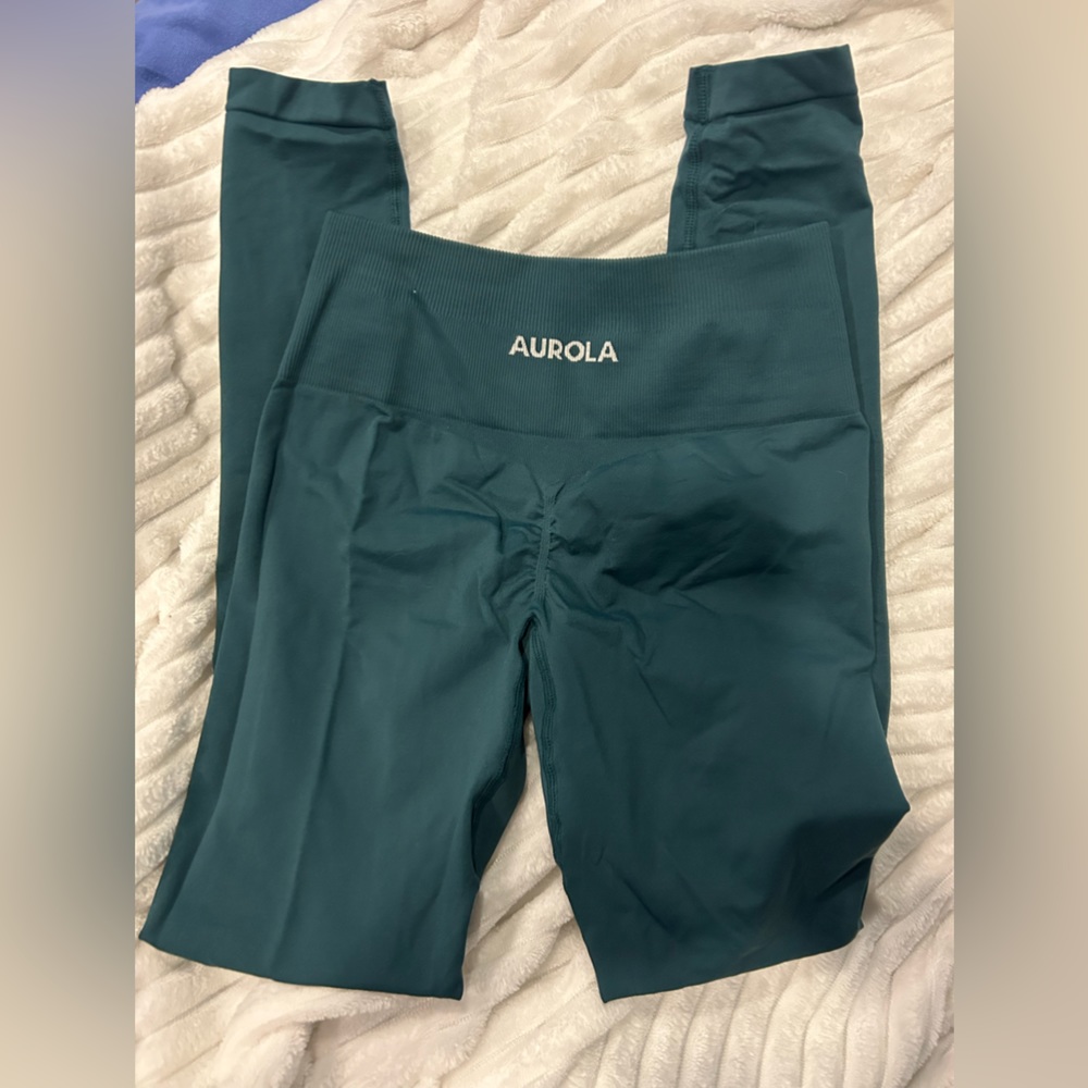 Aurola leggings